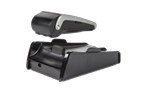 bilingual:terminals:ingenico_iwl250_base.png