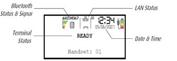 bilingual:terminals:ingenico_iwl250_display.png