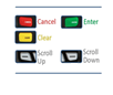 bilingual:terminals:ingenico_iwl250_keys.png