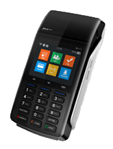 bilingual:terminals:pax_d210_w.png