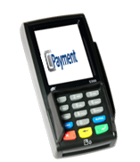 bilingual:terminals:pax_s300.png