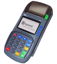 bilingual:terminals:pax_s80.png