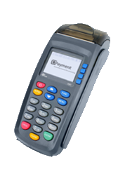 bilingual:terminals:pax_s90.png