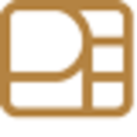wiki:apple-touch-icon.png