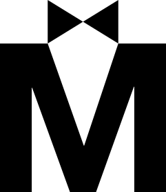 wiki:bitmap_black_m.png