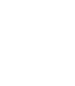wiki:bitmap_white_m.png