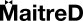 wiki:img_logo-maitred_black.png