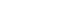 wiki:img_logo-maitred_white.png