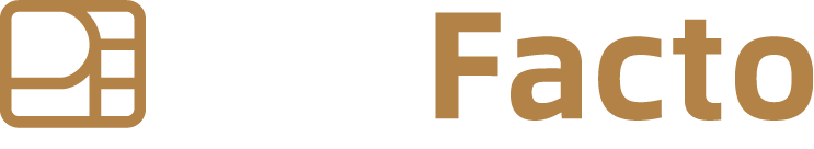wiki:logo.png