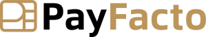 wiki:workfront_payfacto_image_from_template.png