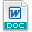 bilingual:terminals:eps1_application_certification_questionnaire-v4.5.doc